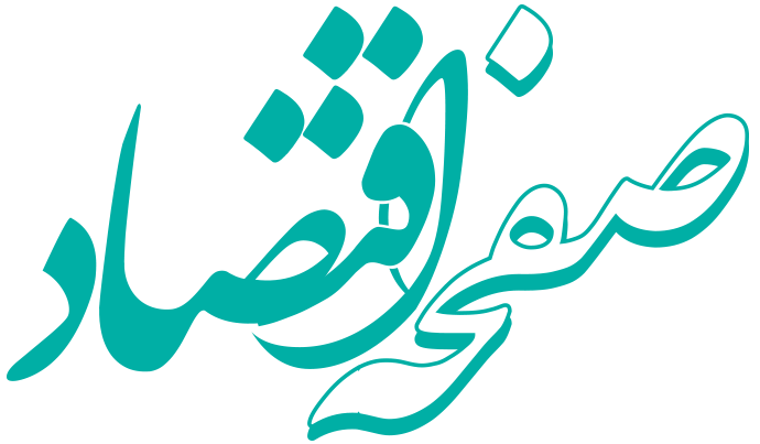 ذوقی؛ “فتح خرمشهر” نماد ایستادگی در برابر ظلم و حرکت در مسیر آرمان‌های بلند انقلاب اسلامی است